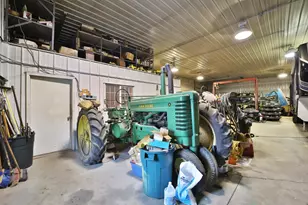 44150 State Hwy 6, Emily, MN 56447 - Photo 45