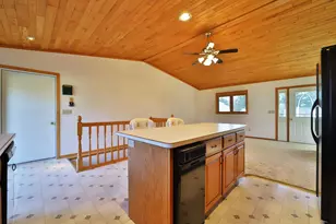 44150 State Hwy 6, Emily, MN 56447 - Photo 5