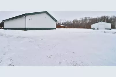 44150 State Hwy 6, Emily, MN 56447 - Photo 63
