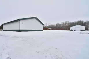 44150 State Hwy 6, Emily, MN 56447 - Photo 63
