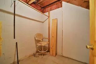 44150 State Hwy 6, Emily, MN 56447 - Photo 29
