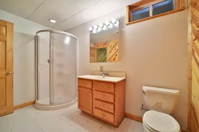 44150 State Hwy 6, Emily, MN 56447 - Photo 25