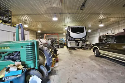 44150 State Hwy 6, Emily, MN 56447 - Photo 47