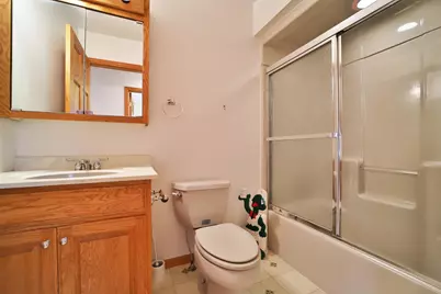 44150 State Hwy 6, Emily, MN 56447 - Photo 17