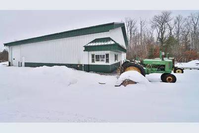 44150 State Hwy 6, Emily, MN 56447 - Photo 65