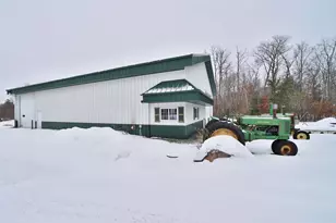 44150 State Hwy 6, Emily, MN 56447 - Photo 65