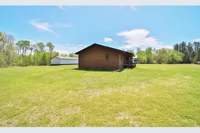 44150 State Hwy 6, Emily, MN 56447 - Photo 59