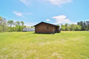 44150 State Hwy 6, Emily, MN 56447 - Photo 59
