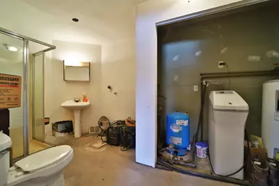 44150 State Hwy 6, Emily, MN 56447 - Photo 55