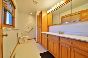 44150 State Hwy 6, Emily, MN 56447 - Photo 13