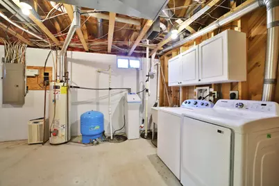 44150 State Hwy 6, Emily, MN 56447 - Photo 27