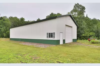 44150 State Hwy 6, Emily, MN 56447 - Photo 39