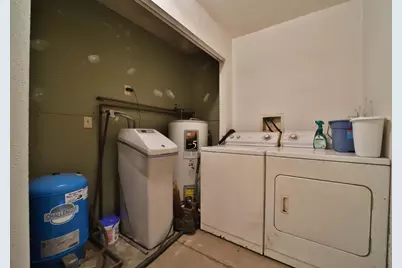 44150 State Hwy 6, Emily, MN 56447 - Photo 57