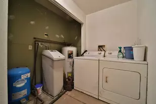 44150 State Hwy 6, Emily, MN 56447 - Photo 57