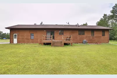 44150 State Hwy 6, Emily, MN 56447 - Photo 33