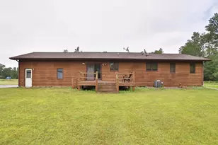 44150 State Hwy 6, Emily, MN 56447 - Photo 33