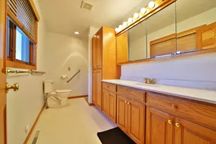 44150 State Hwy 6, Emily, MN 56447 - Photo 15