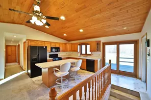 44150 State Hwy 6, Emily, MN 56447 - Photo 5