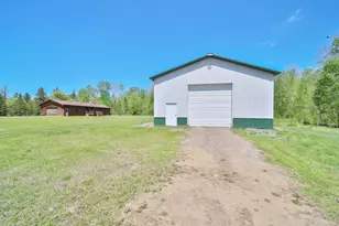 44150 State Hwy 6, Emily, MN 56447 - Photo 37