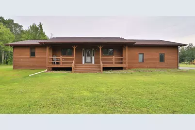 44150 State Hwy 6, Emily, MN 56447 - Photo 35