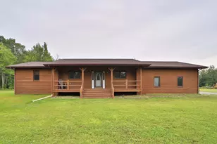 44150 State Hwy 6, Emily, MN 56447 - Photo 35