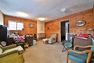44150 State Hwy 6, Emily, MN 56447 - Photo 53