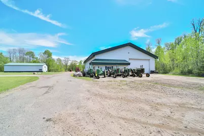 44150 State Hwy 6, Emily, MN 56447 - Photo 61