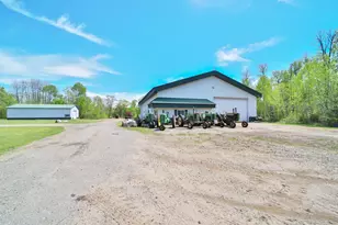 44150 State Hwy 6, Emily, MN 56447 - Photo 61