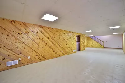 44150 State Hwy 6, Emily, MN 56447 - Photo 23