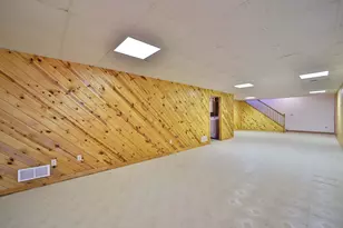 44150 State Hwy 6, Emily, MN 56447 - Photo 23