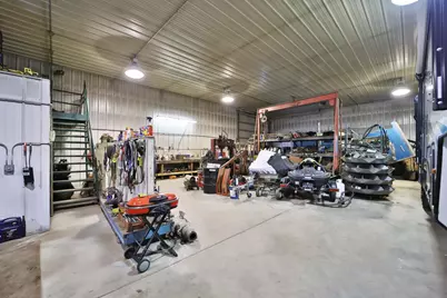 44150 State Hwy 6, Emily, MN 56447 - Photo 49