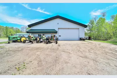 44150 State Hwy 6, Emily, MN 56447 - Photo 41