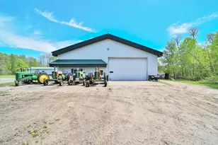 44150 State Hwy 6, Emily, MN 56447 - Photo 41