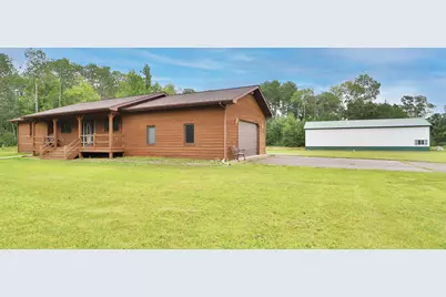 44150 State Hwy 6, Emily, MN 56447 - Photo 1