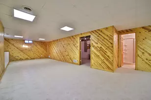 44150 State Hwy 6, Emily, MN 56447 - Photo 25