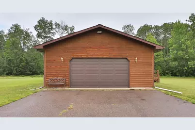 44150 State Hwy 6, Emily, MN 56447 - Photo 31