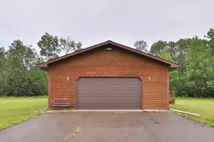 44150 State Hwy 6, Emily, MN 56447 - Photo 31