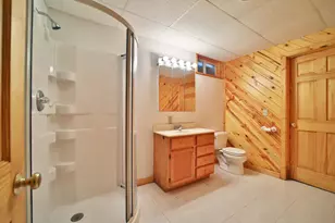 44150 State Hwy 6, Emily, MN 56447 - Photo 27