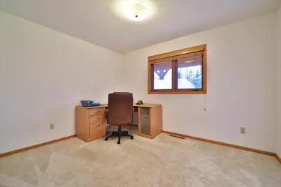 44150 State Hwy 6, Emily, MN 56447 - Photo 19