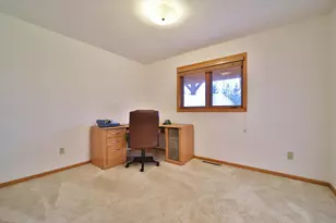 44150 State Hwy 6, Emily, MN 56447 - Photo 19