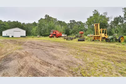 44150 State Hwy 6, Emily, MN 56447 - Photo 43