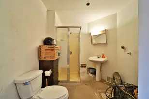 44150 State Hwy 6, Emily, MN 56447 - Photo 59