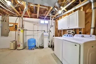 44150 State Hwy 6, Emily, MN 56447 - Photo 29