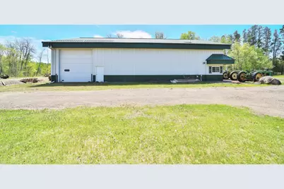 44150 State Hwy 6, Emily, MN 56447 - Photo 43