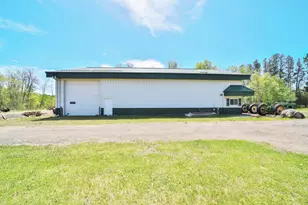 44150 State Hwy 6, Emily, MN 56447 - Photo 43