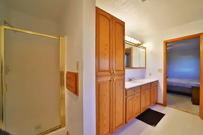 44150 State Hwy 6, Emily, MN 56447 - Photo 13