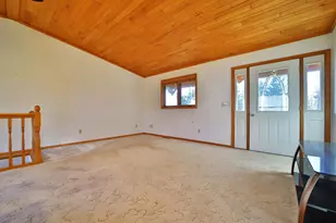 44150 State Hwy 6, Emily, MN 56447 - Photo 11