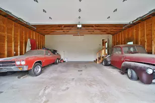 44150 State Hwy 6, Emily, MN 56447 - Photo 31