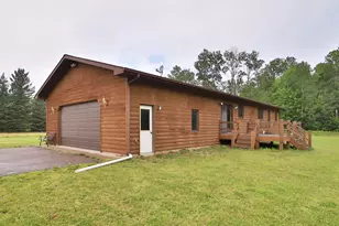 44150 State Hwy 6, Emily, MN 56447 - Photo 33