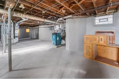 3036 15th Avenue S, Minneapolis, MN 55407 - Photo 35